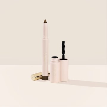 RARE BEAUTY Selena's Essential Eye Duo Set