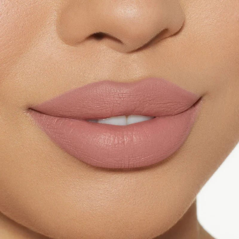 Kylie Cosmetics 2 PC Matte Lip Kit