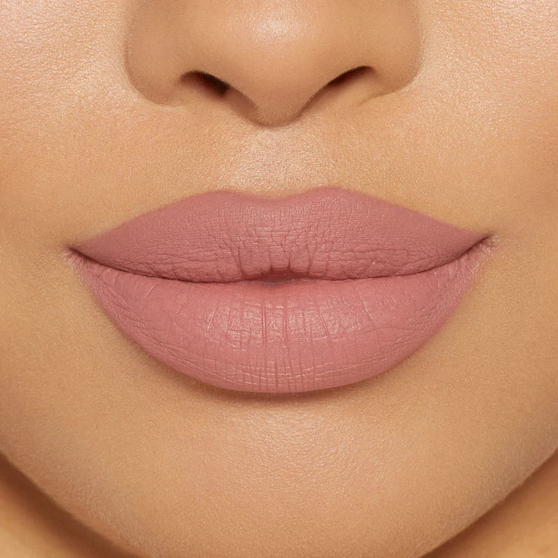 Kylie Cosmetics 2 PC Matte Lip Kit