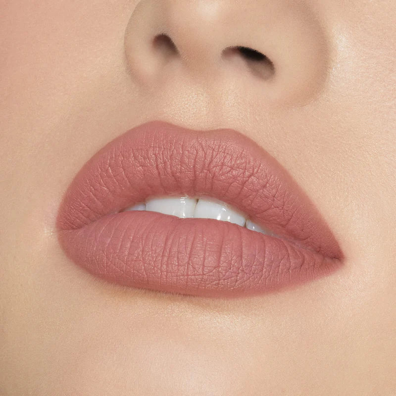 Kylie Cosmetics 2 PC Matte Lip Kit