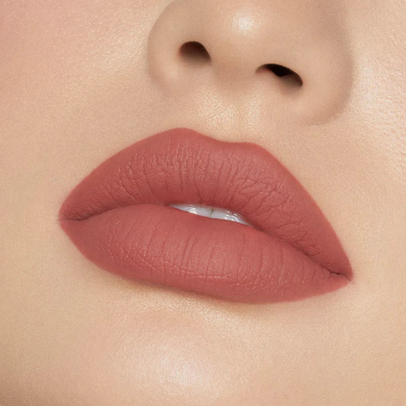 Kylie Cosmetics Makeup Lips Multi Lips