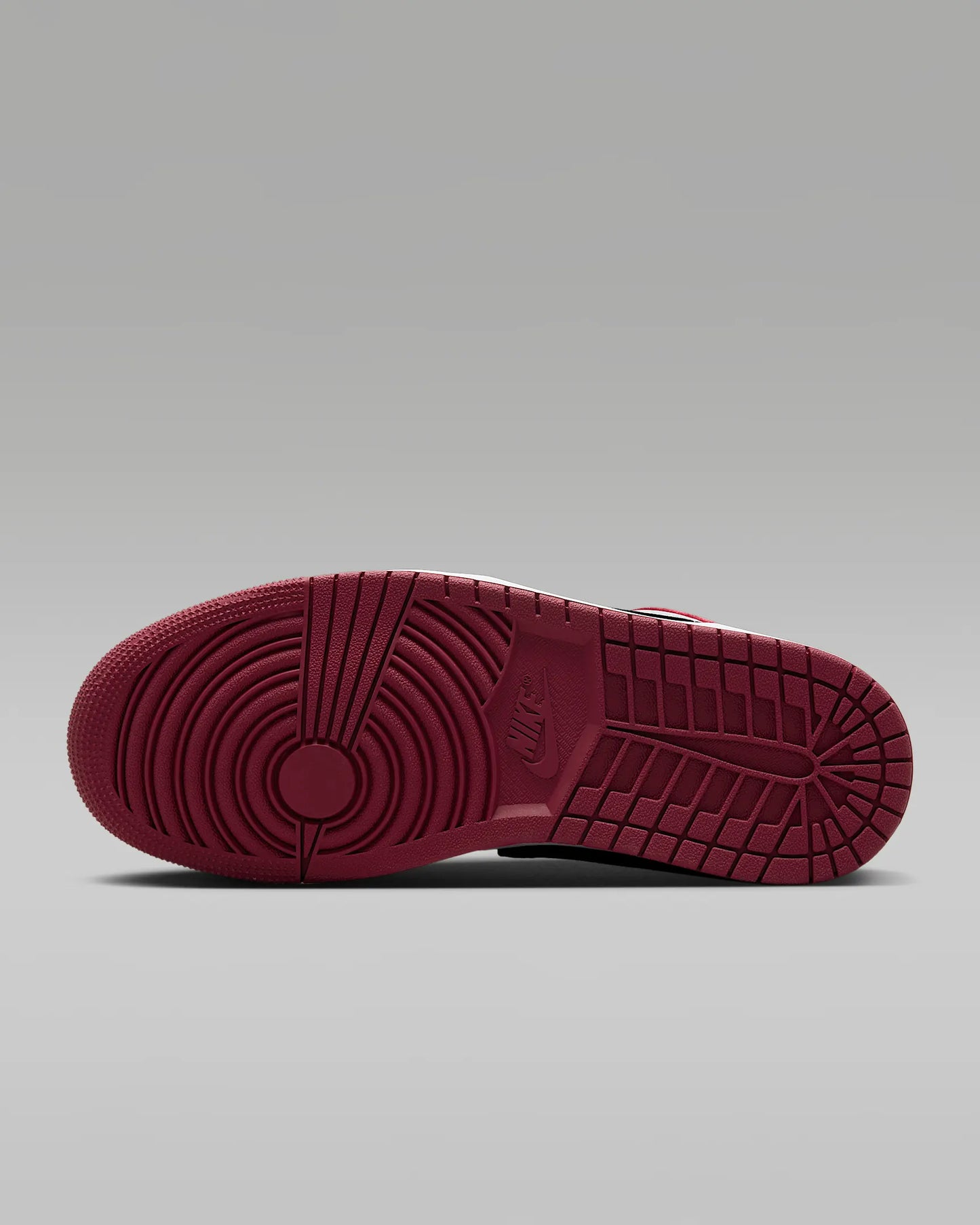 Nike Air Jordan 1 Low SE