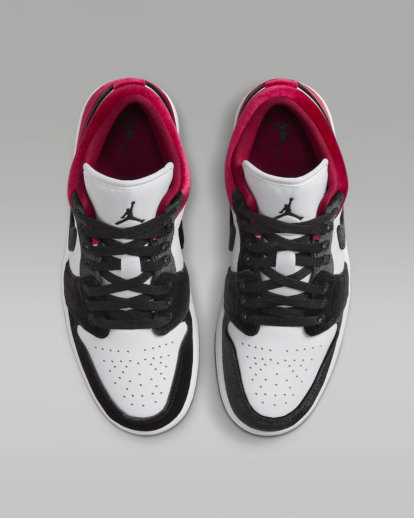 Nike Air Jordan 1 Low SE
