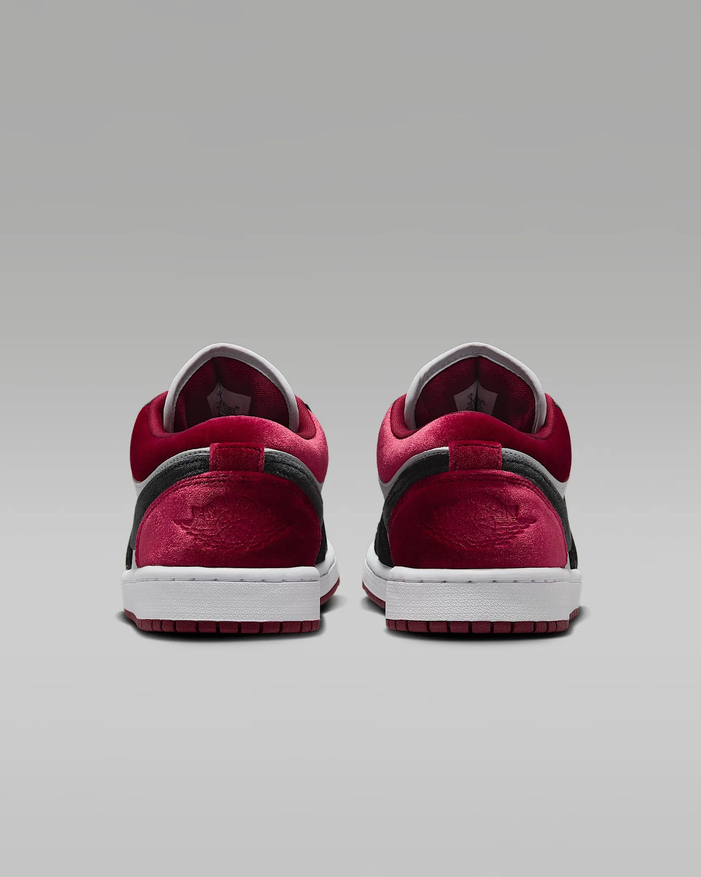 Nike Air Jordan 1 Low SE