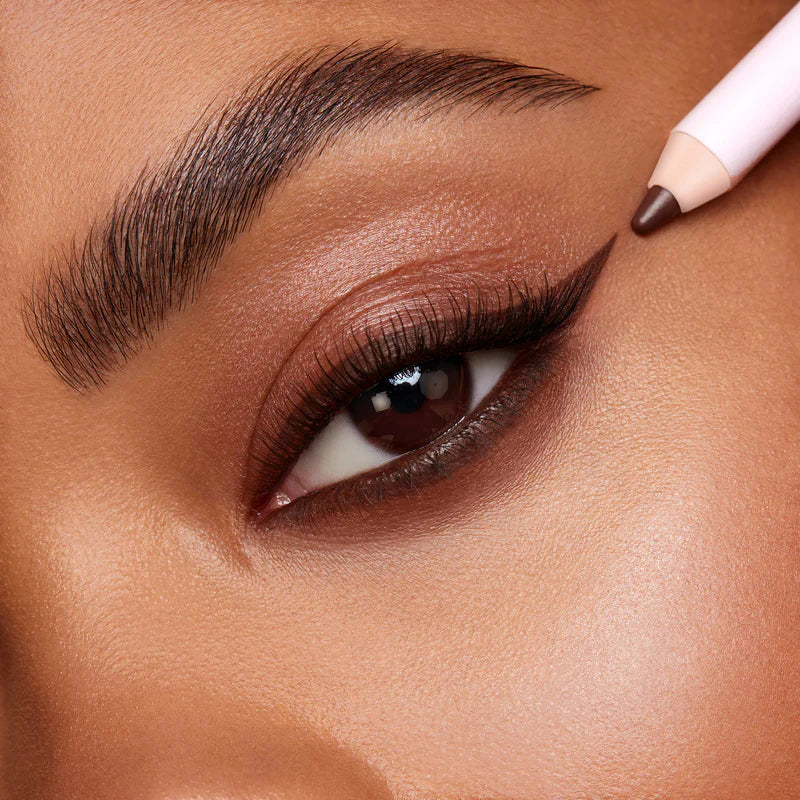 Kylie Cosmetics Kyliner Waterproof Gel Eyeliner Pencil