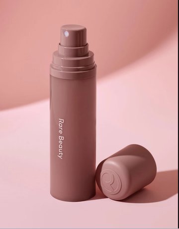 RARE BEAUTY Find Comfort Body & Hair Fragrance Mist – 100ML