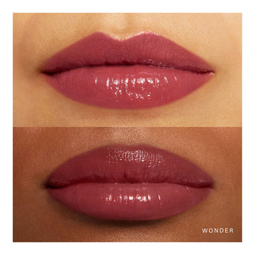 RARE BEAUTY Soft Pinch Tinted Lip Oil – Wonder
