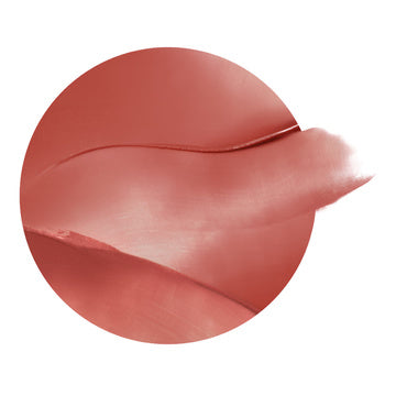 RARE BEAUTY Stay Vulnerable Melting Blush – Nearly Neutral