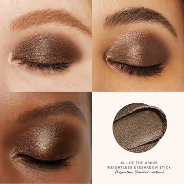 RARE BEAUTY Selena's Essential Eye Duo Set