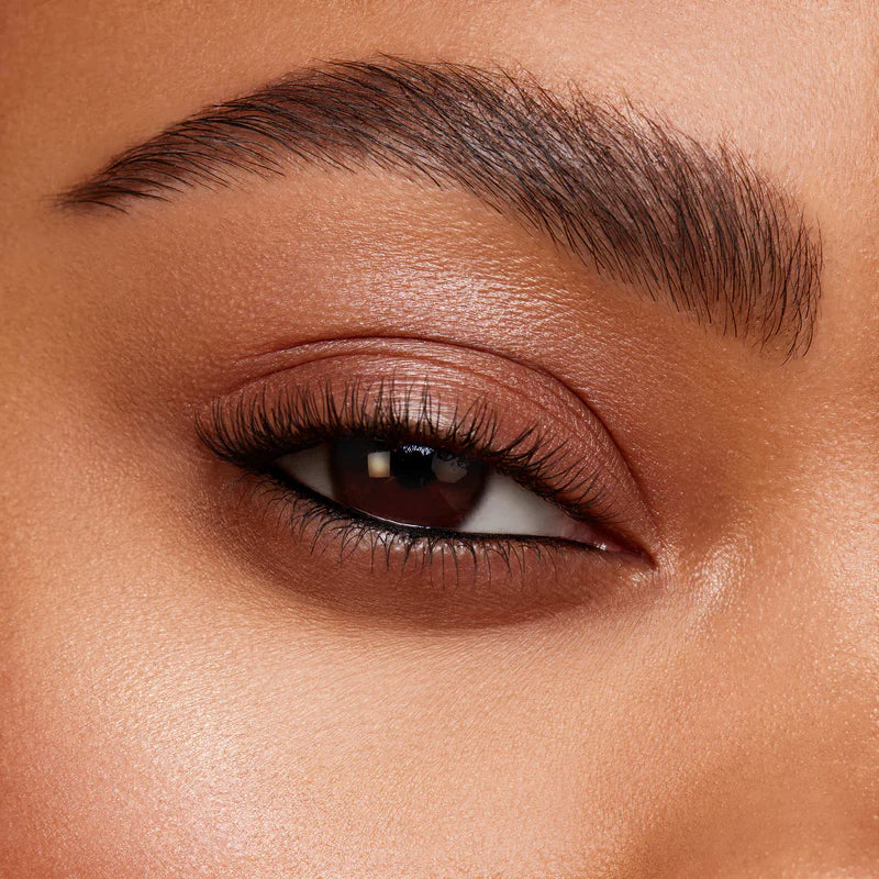 Kylie Cosmetics Kyliner Waterproof Gel Eyeliner Pencil
