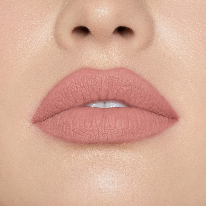 Kylie Cosmetics Matte Liquid Lipstick