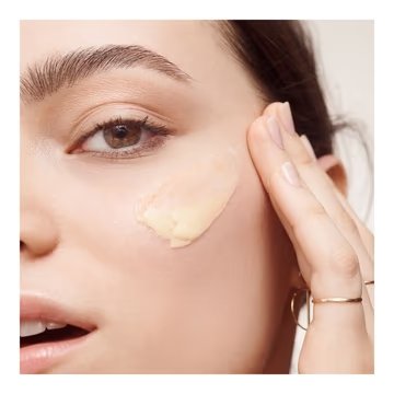 BOBBI BROWN Vitamin Enriched Face Base