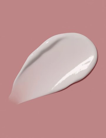 RARE BEAUTY Find Comfort Hydrating Hand Cream – 50ML