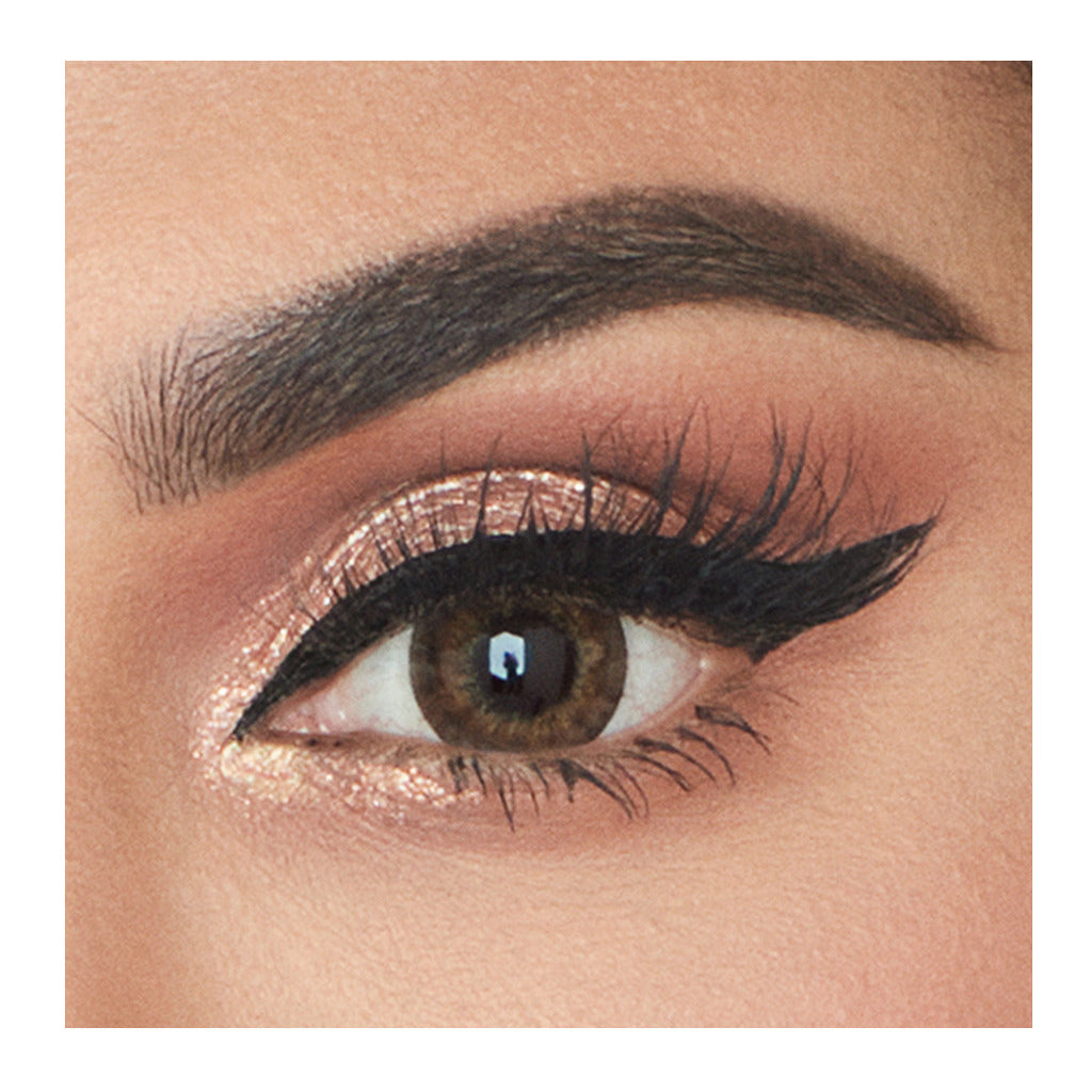 HUDA BEAUTY Hoodie #23 False Eyelashes