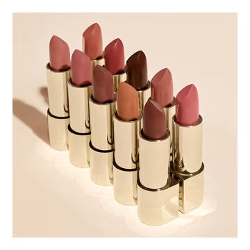 RARE BEAUTY Kind Words Matte Lipstick – Creative