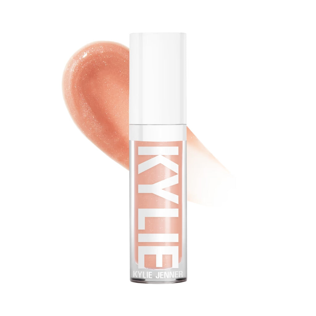 Kylie Cosmetics Matte Lip Kit Lips