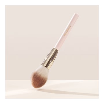 RARE BEAUTY Always An Optimist Loose Powder Brush
