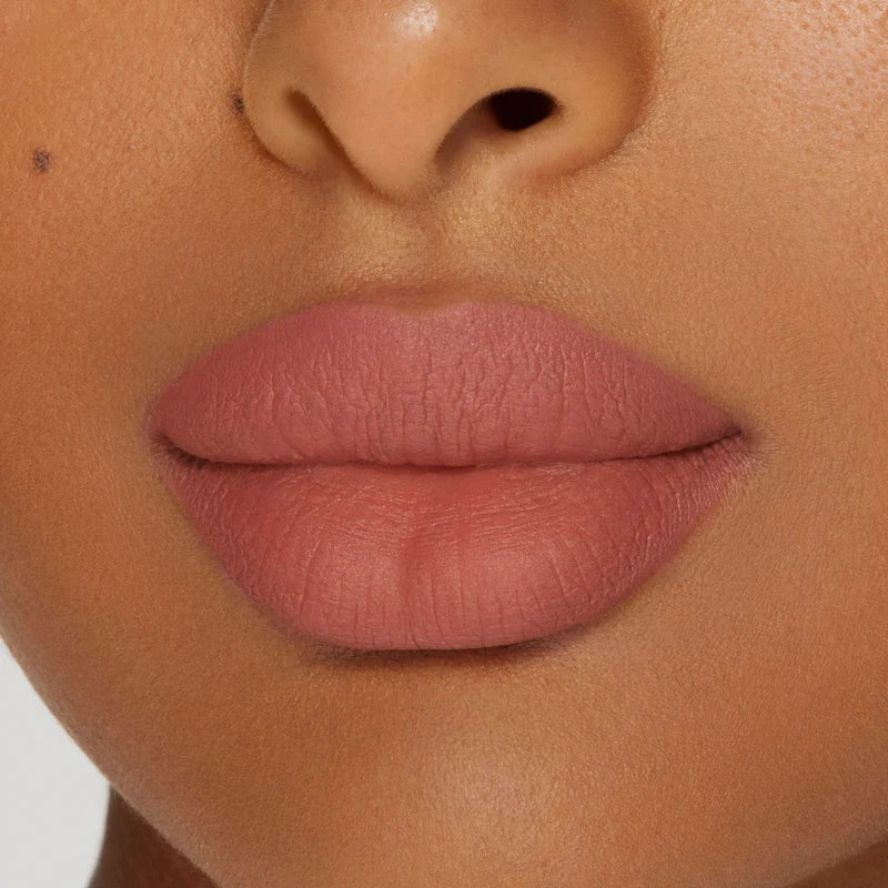 Kylie Cosmetics Makeup Lips Multi Lips
