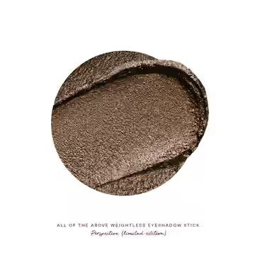 RARE BEAUTY Selena's Essential Eye Duo Set