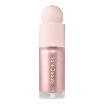 RARE BEAUTY Positive Light Liquid Luminizer – Enchant
