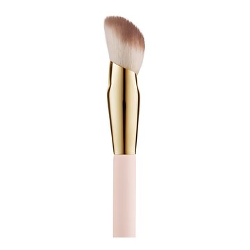 RARE BEAUTY Soft Pinch Liquid Blush Brush