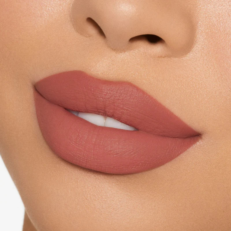 Kylie Cosmetics Makeup Lips Multi Lips