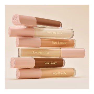 RARE BEAUTY Positive Light Under Eye Brightener – Medium