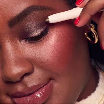 RARE BEAUTY Selena's Essential Eye Duo Set