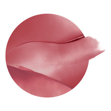 RARE BEAUTY Stay Vulnerable Melting Blush – Nearly Mauve