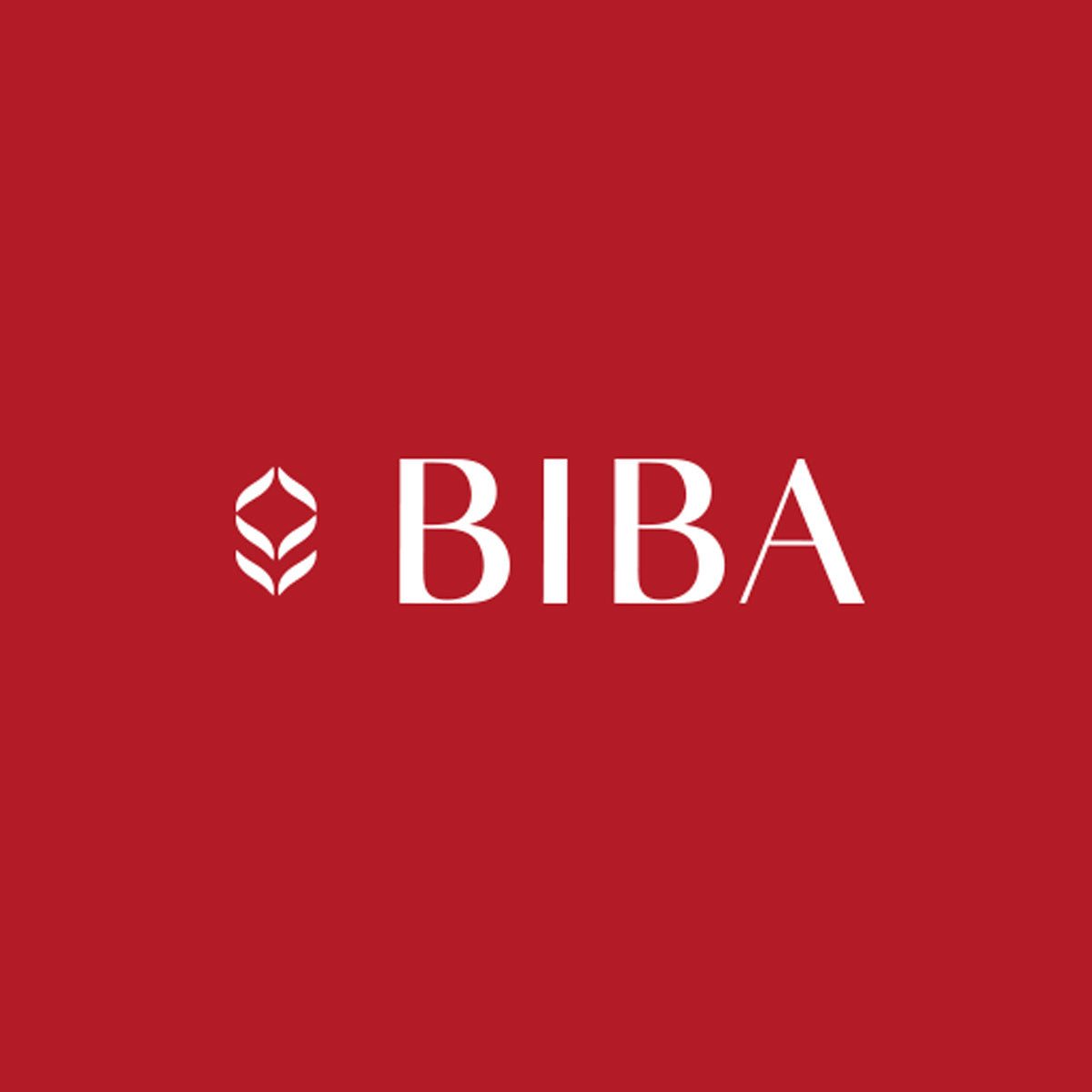 Biba