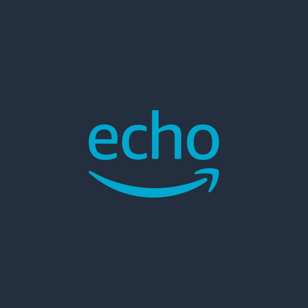 Amazon Echo