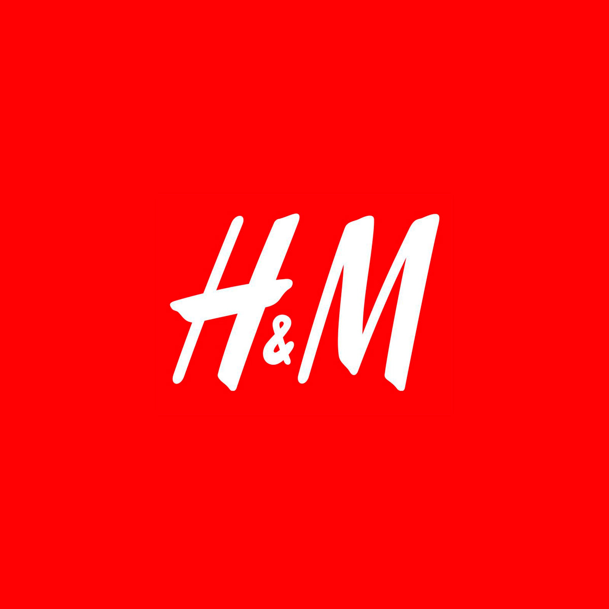 H&M