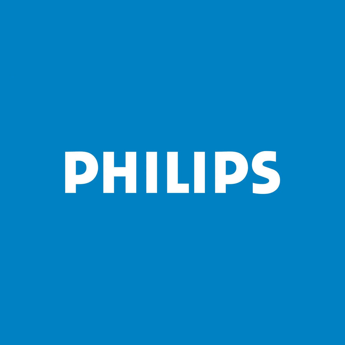 Philips