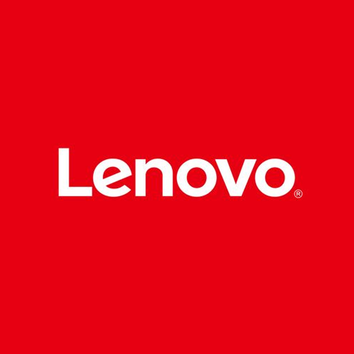 Lenovo