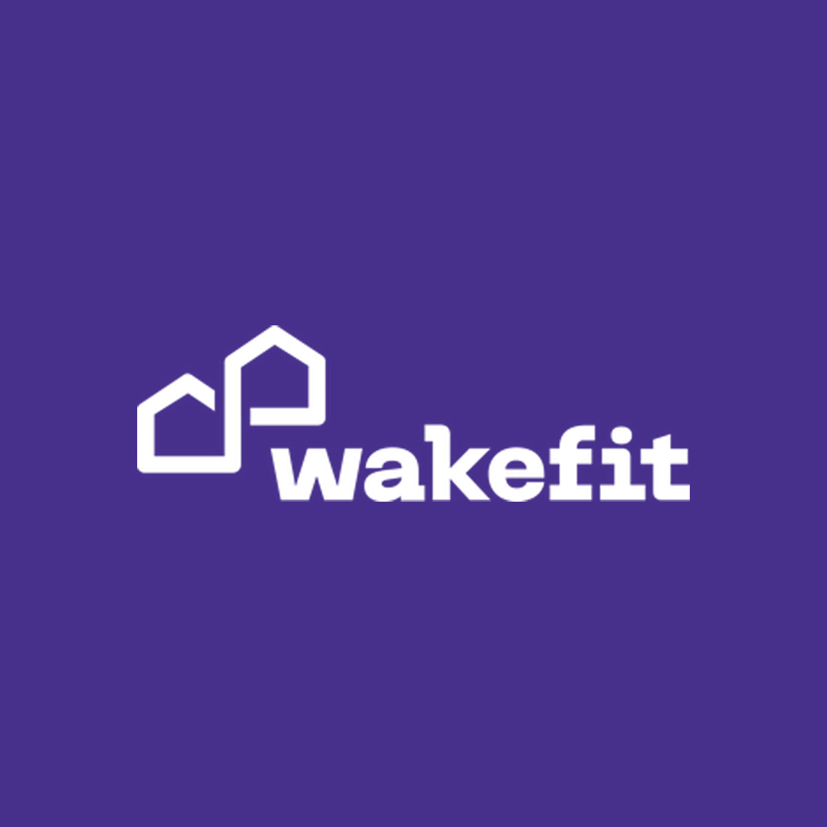 WakeFit