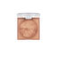 HUDA BEAUTY Glowish Soft Radiance Bronzing Powder Mini – 02 Medium