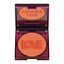 HUDA BEAUTY Lovefest Cream Blush (Limited Edition) – Toasted Tangerine