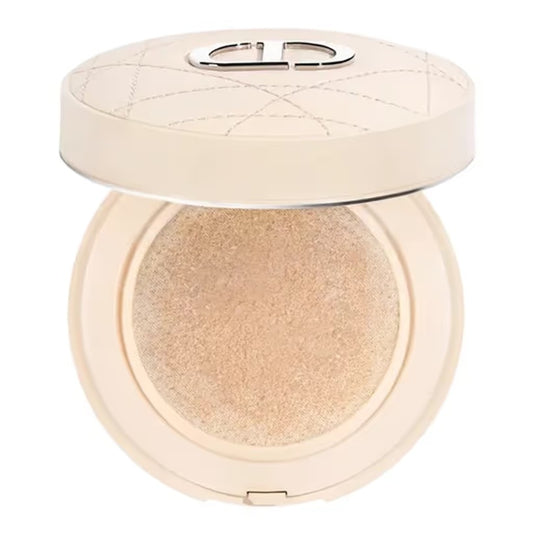 DIOR Forever Cushion Powder - 020 Light