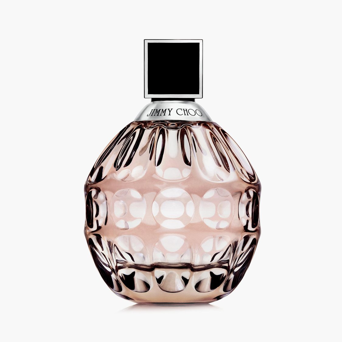 JIMMY CHOO Women Eau De Parfum - 100ml