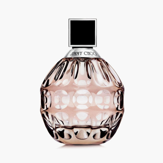 JIMMY CHOO Women Eau De Parfum - 100ml