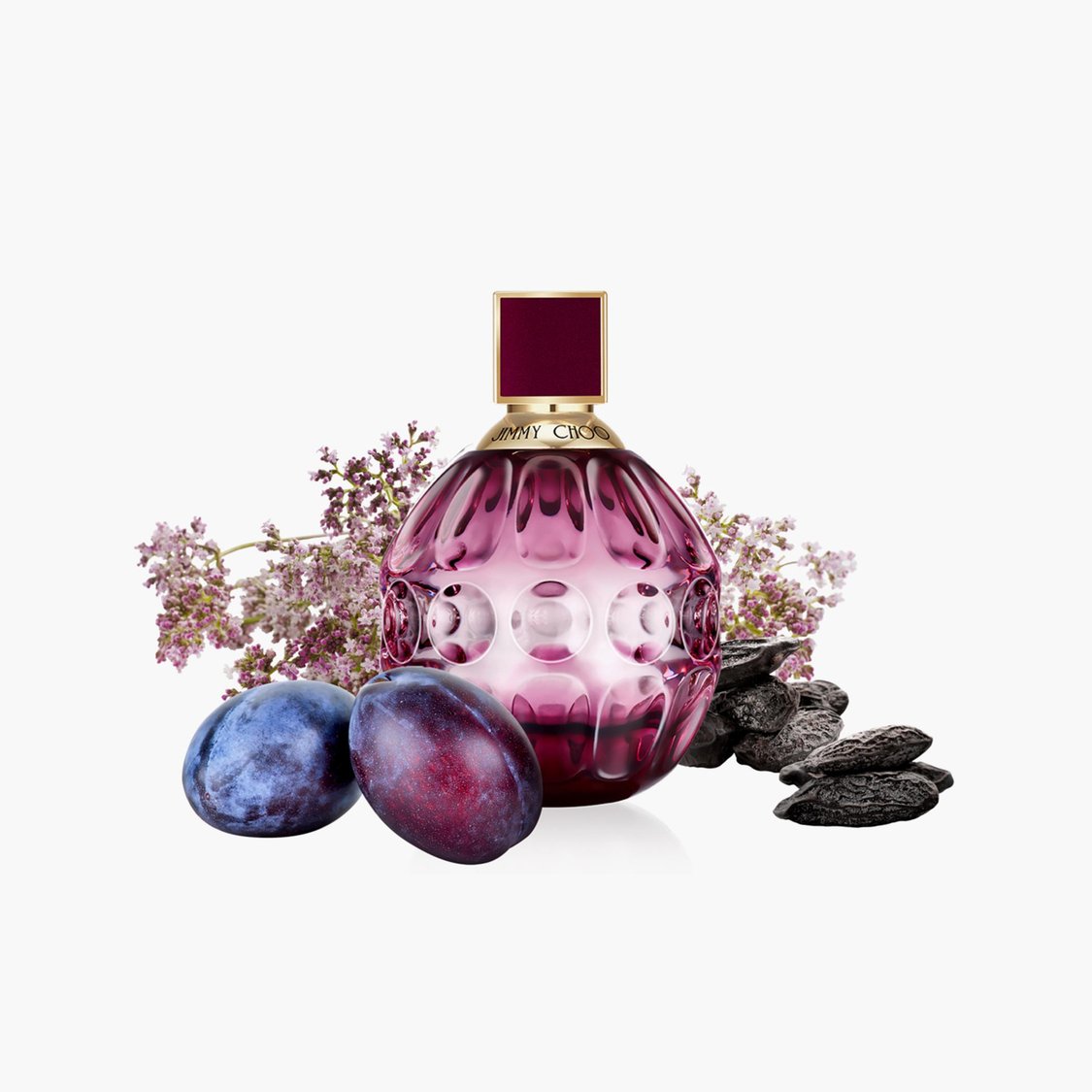 JIMMY CHOO Women Fever EDP- 100ml