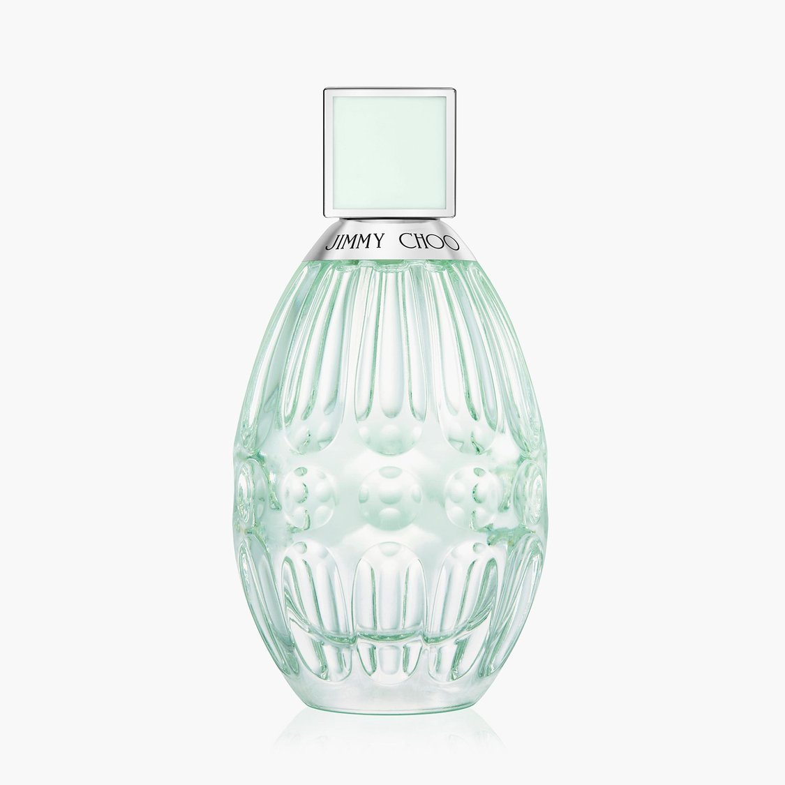 JIMMY CHOO Women Floral Eau De Toilette - 60 ml