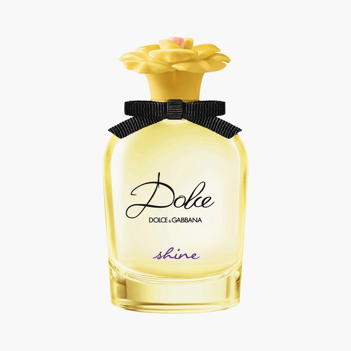 DOLCE&GABBANA Women Shine Eau De Parfum - 75ml
