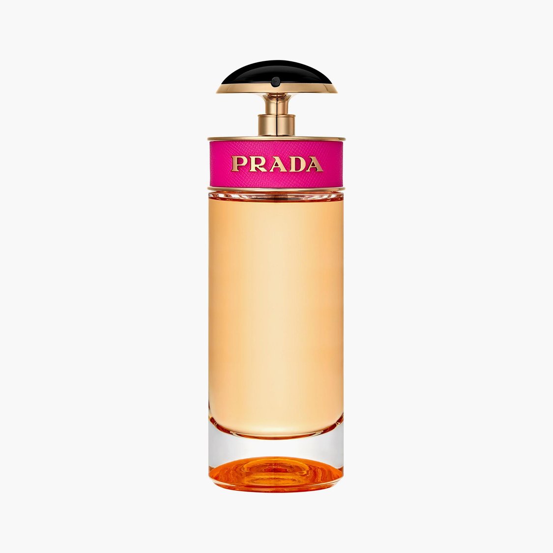 PRADA Candy Women Eau De Parfum - 80ml