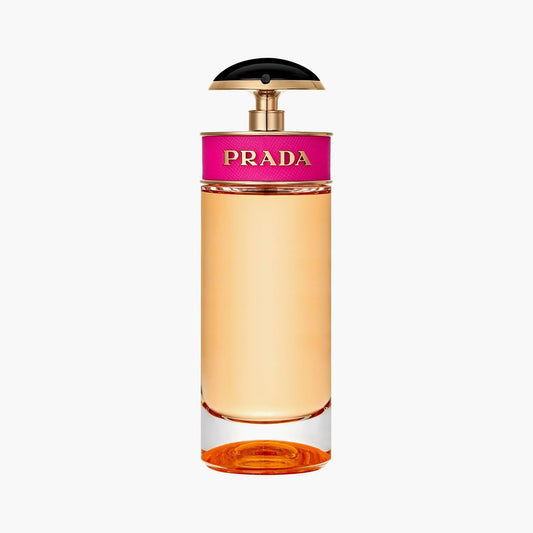 PRADA Candy Women Eau De Parfum - 80ml