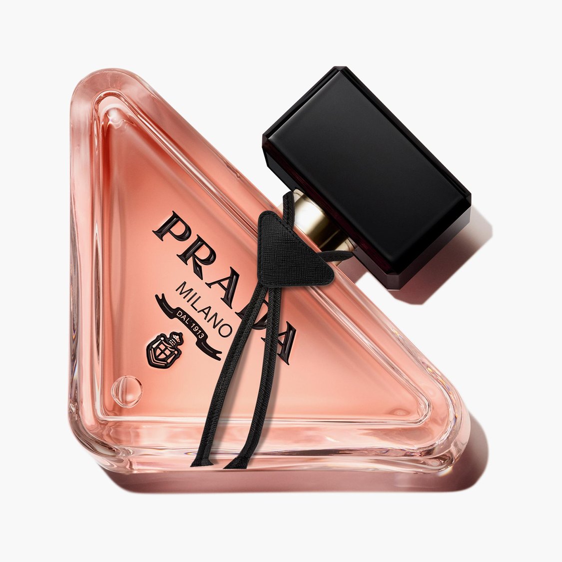 PRADA Paradoxe Women Eau De Parfum - 50ml