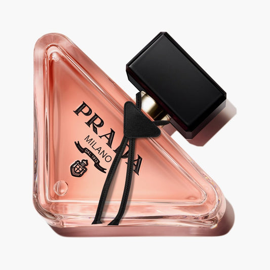 PRADA Paradoxe Women Eau De Parfum - 50ml