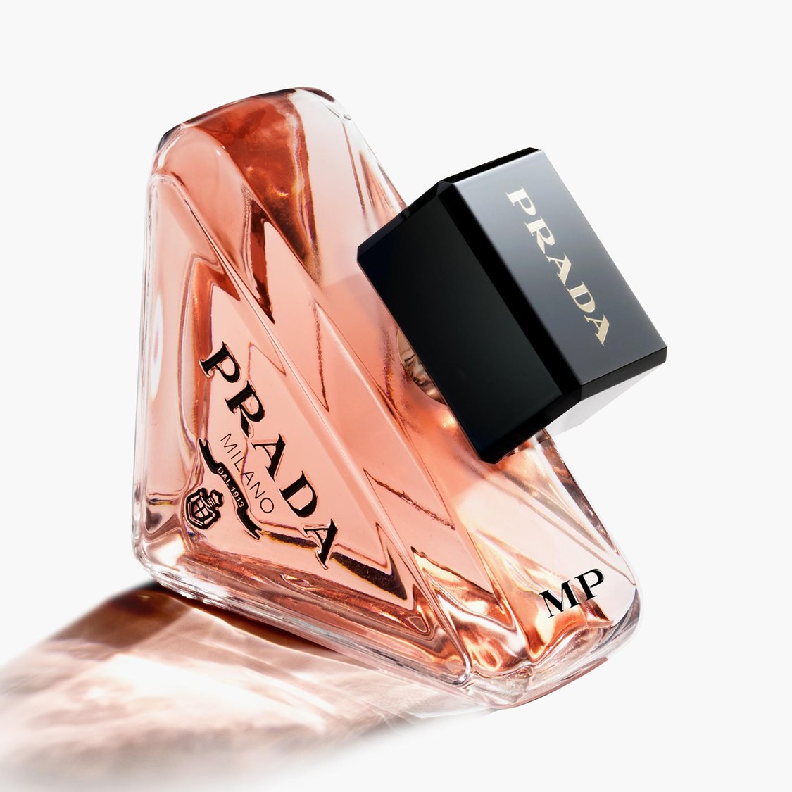 PRADA Paradoxe Women Eau De Parfum - 50ml