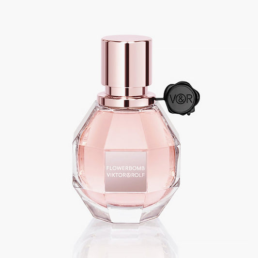 VIKTOR AND ROLF Flowerbomb Women Eau De Parfum - 50ml