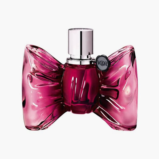VIKTOR AND ROLF Women Bonbon Eau De Parfum - 50ml